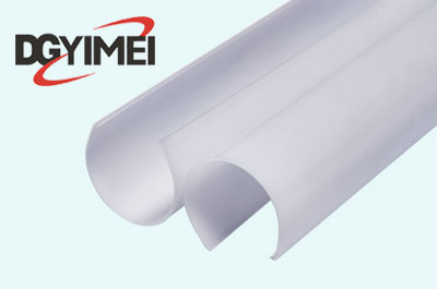 PMMA燈罩的特點(diǎn)及優(yōu)勢有哪些呢？